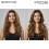 Bumble and Bumble Bumble and bumble. spray de mode hairspray 300 ml 2