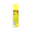 ARRID Extra Dry Anti-Transpirant Deodorant Spray Regular 6 oz 4