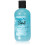 Bumble and Bumble Bumble and bumble. Surf Foam Wash Shampoo 250 ml 1