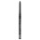 Crayon à lèvres rétractable NYX (D0102H2c4Fg) 3