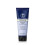 Neal's Yard Remedies Neal's Yard Remedies Rose Facial Polish 1