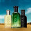 Hugo Boss BOSS BOTTLED BOLD CITRUS edp vapo ed. lim. 50 ml 5