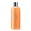Molton Brown Thickening Shampoo with Ginger Extract 300ml 1