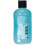 Bumble and Bumble Bumble and bumble. Surf Foam Wash Shampoo 250 ml 2