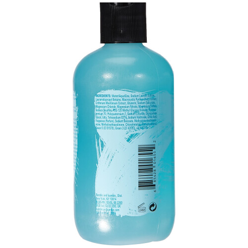 Bumble and Bumble Bumble and bumble. Surf Foam Wash Shampoo 250 ml 1