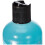 Bumble and Bumble Bumble and bumble. Surf Foam Wash Shampoo 250 ml 3