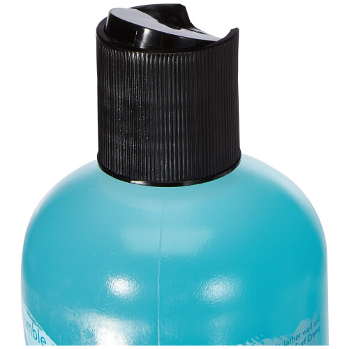Bumble and Bumble Bumble and bumble. Surf Foam Wash Shampoo 250 ml 2