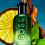 Hugo Boss BOSS BOTTLED BOLD CITRUS edp vapo ed. lim. 50 ml 2
