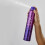Bumble and Bumble Bumble and bumble. spray de mode hairspray 300 ml 4