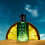 Hugo Boss BOSS BOTTLED BOLD CITRUS edp vapo ed. lim. 50 ml 4