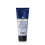 Neal's Yard Remedies Neal's Yard Remedies Rose Facial Polish 4
