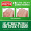 OKeeffes Working Hands Hand cream  Relieves and Repairs Extremely Dry 2