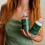 Paul Mitchell Paul Mitchell Tea Tree Lemon Sage Thickening Shampoo 300ml 5