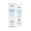 Gehwol GEHWOL Hydrolipid Lotion 3