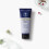 Neal's Yard Remedies Neal's Yard Remedies Rose Facial Polish 3