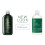 Paul Mitchell Paul Mitchell Tea Tree Lemon Sage Thickening Shampoo 300ml 2