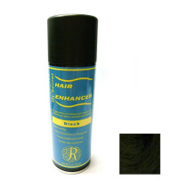 My Secret Hair Enhancer Spray Schwarz 5 oz (142 g)