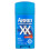 Arrid XX Extra Dry Solid Antitranspirant-Deodorant, 56g 1