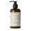 Le Labo YANTOU Loción Corporal Perfume 7.8 Onzas 1