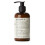 Le Labo YANTOU Loción Corporal Perfume 7.8 Onzas 2