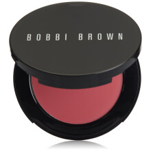 Bobbi Brown Pot Rouge voor Lippen & Wangen | Crème Blush voor een Natuurlijke Blos, 0.13 Ounce, Lichtroze
