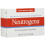 Neutrogena Neutrogena Face Cleansing Bar – Akneanfällig – 3,5 oz 1