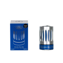 Mercedes Benz - Mercedes Benz MAN EDT 20ml