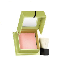 Benefit Dandelion Blusher