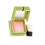 Benefit Dandelion Blusher 1