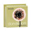 Benefit Dandelion Blusher 3