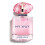 Armani Giorgio Armani My Way Nectar 50ml EDP Spray 1