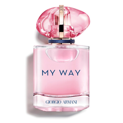 Armani Giorgio Armani My Way Nectar 50ml EDP Spray