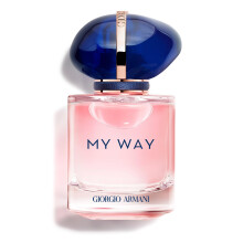Giorgio Armani My Way 30ml EDP Spray
