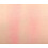 Benefit Dandelion Blusher 2