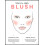 Benefit Dandelion Blusher 4