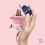 Armani Giorgio Armani My Way 30ml EDP Spray 4