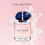 Armani Giorgio Armani My Way 30ml EDP Spray 3