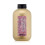 Davines More Inside Locken & Wellen This is a curl building serum 250 ml 1