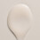 Davines More Inside Locken & Wellen This is a curl building serum 250 ml 5