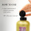 Davines More Inside Locken & Wellen This is a curl building serum 250 ml 4