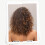 Davines More Inside Locken & Wellen This is a curl building serum 250 ml 2