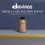 Davines More Inside Locken & Wellen This is a curl building serum 250 ml 3