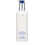 Orlane Concentrated Body Firming Cream Corps Orlane 1