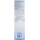 Orlane Concentrated Body Firming Cream Corps Orlane 3