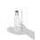 Orlane Concentrated Body Firming Cream Corps Orlane 4