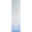 Orlane Concentrated Body Firming Cream Corps Orlane 2