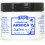 Arnica Spaans label pommade 2 Ounce 1