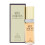 Elizabeth Taylor Elizabeth Taylor White Diamonds 30ml EDT Spray 1
