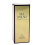 Elizabeth Taylor Elizabeth Taylor White Diamonds 30ml EDT Spray 2