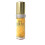 Elizabeth Taylor Elizabeth Taylor White Diamonds 30ml EDT Spray 3